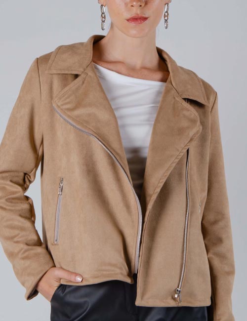 aw26 ropa mayorista mujer