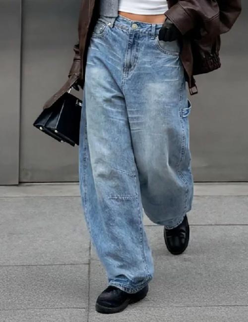 aw26 ropa mayorista mujer