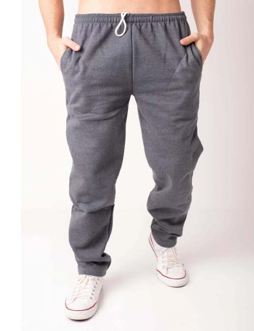 aw26 productos hombre