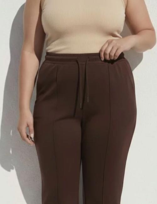 aw26 ropa mayorista mujer