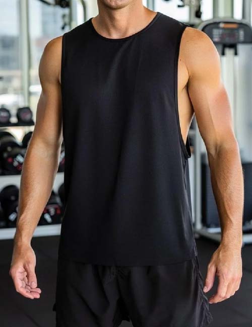 aw26 productos hombre