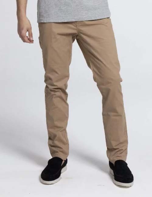 aw26 productos hombre
