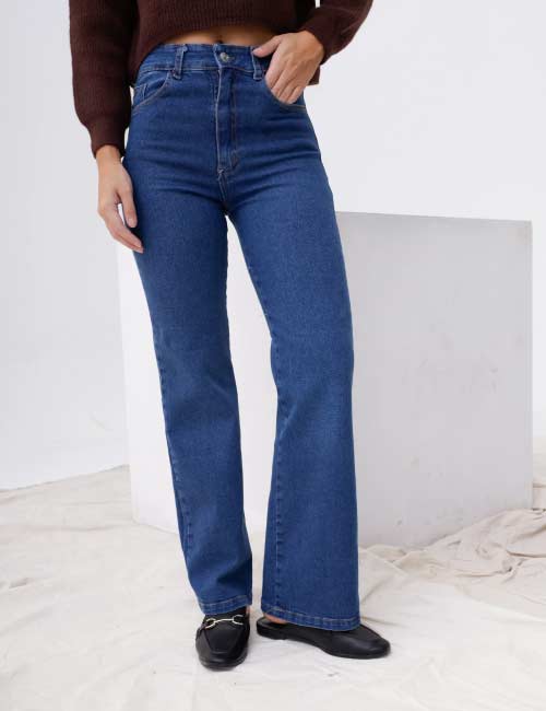 aw26 productos mujer