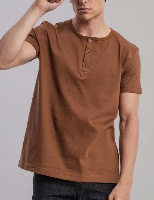 aw26 productos hombre
