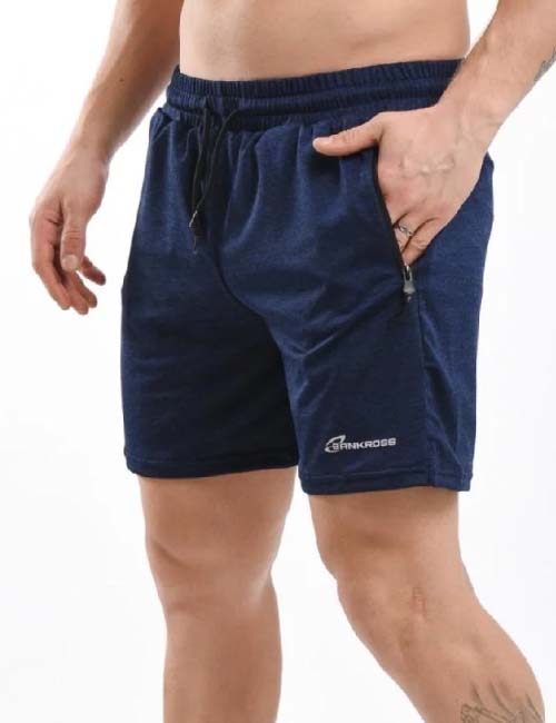 aw26 productos hombre