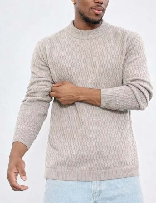 aw26 productos hombre