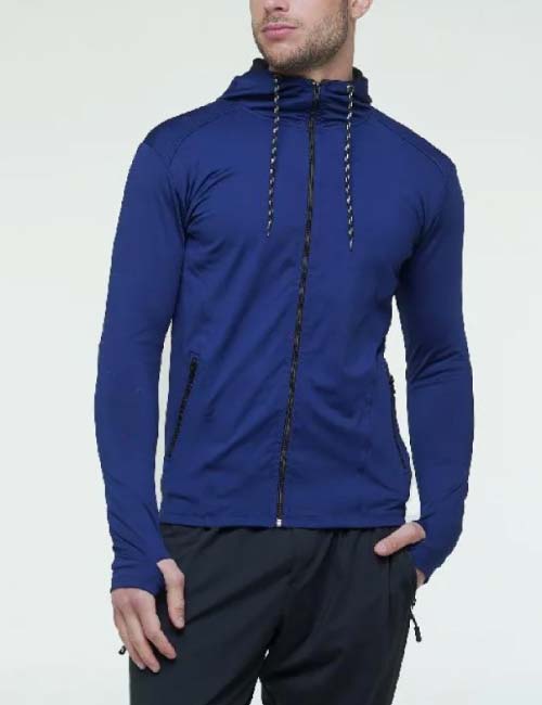 aw26 productos hombre