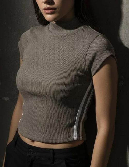 aw26 ropa mayorista mujer