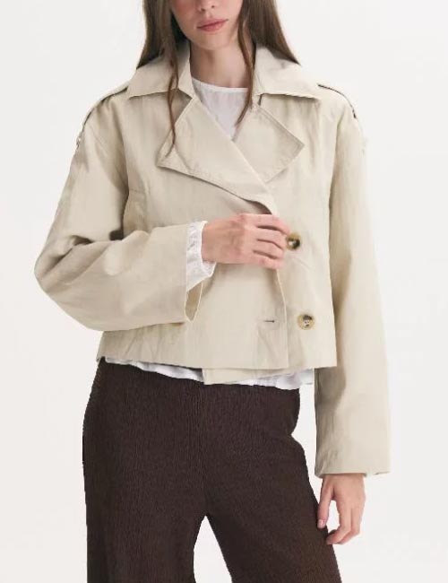 aw26 productos mujer