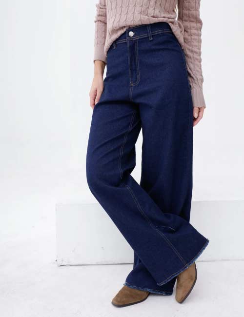aw26 productos mujer