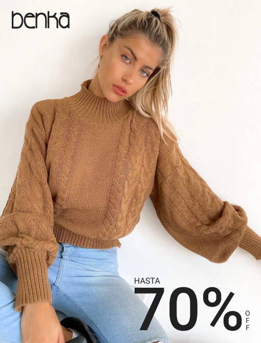 Tops y remeras básicas y casuales primavera verano 2020 – Ropa Benka |  Notilook - Moda Argentina