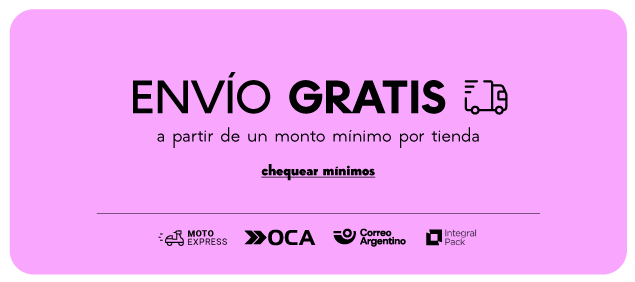 promociones modatex