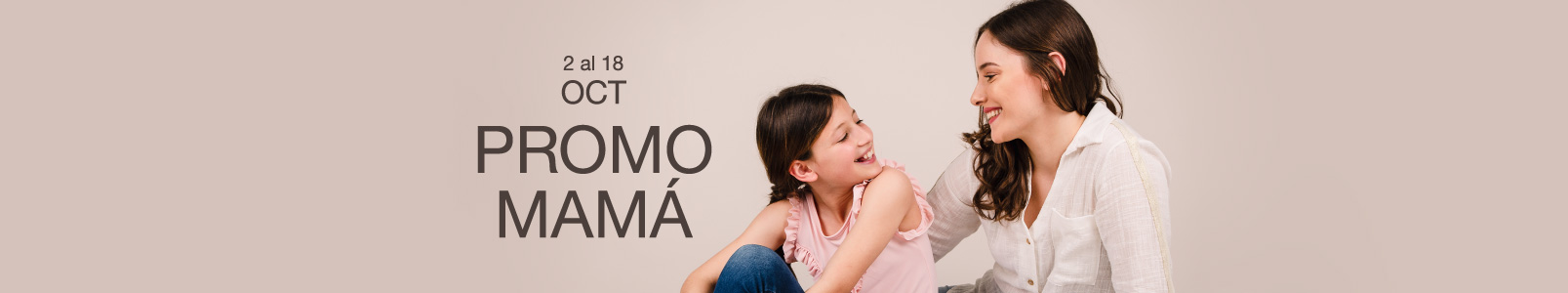 promo mama 2020