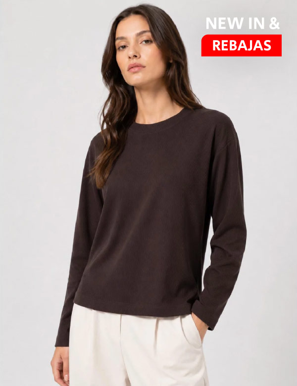 aw26 ropa mayorista mujer