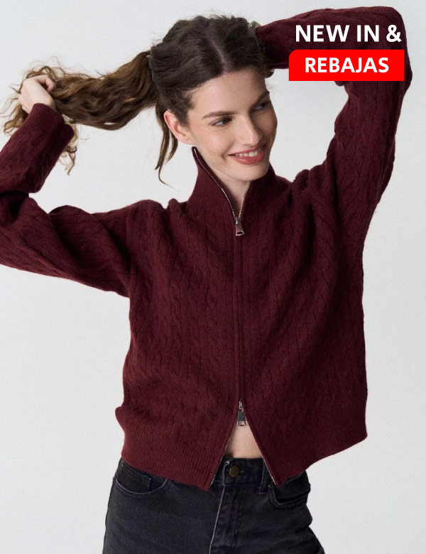 aw26 ropa mayorista mujer