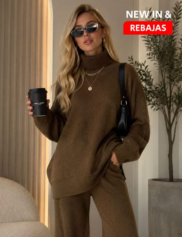 aw26 ropa mayorista mujer