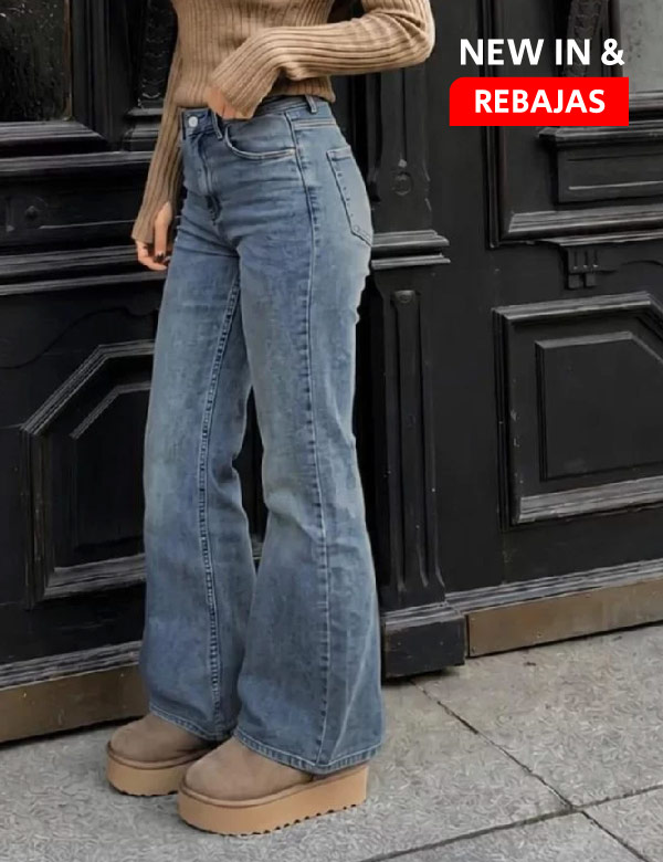 aw26 ropa mayorista mujer