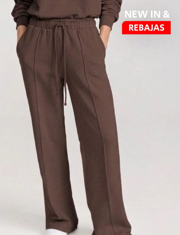aw26 ropa mayorista mujer