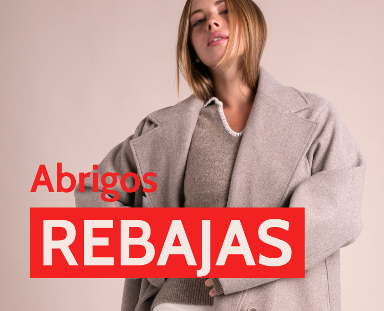 aw26 productos mujer sale