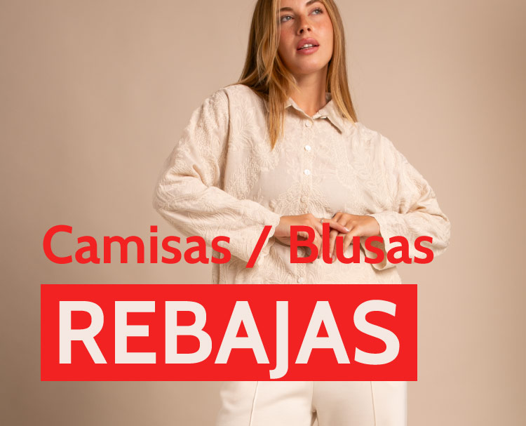 aw26 productos mujer sale