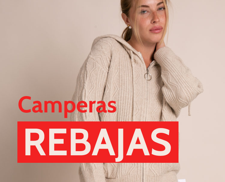 aw26 productos mujer sale