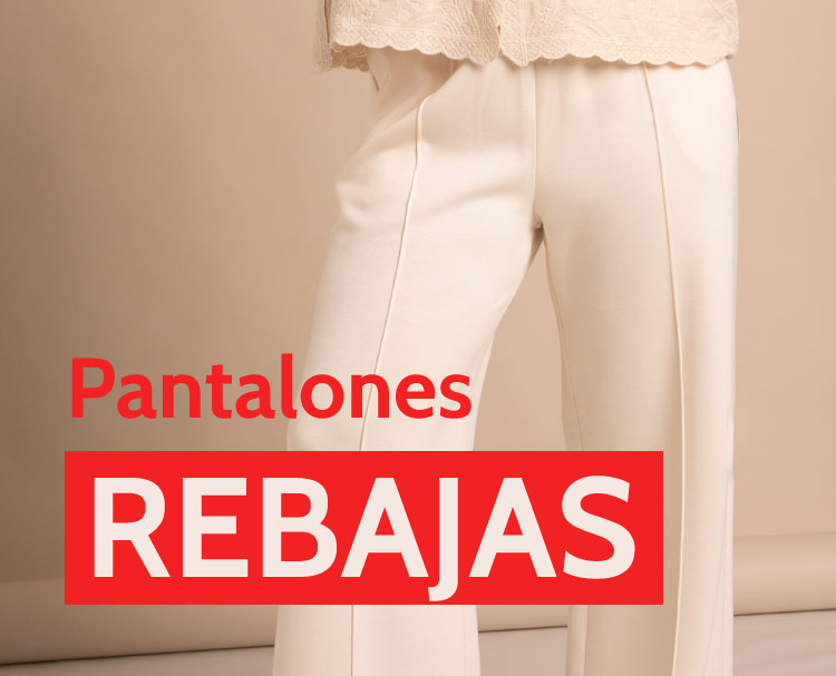 aw26 productos mujer sale