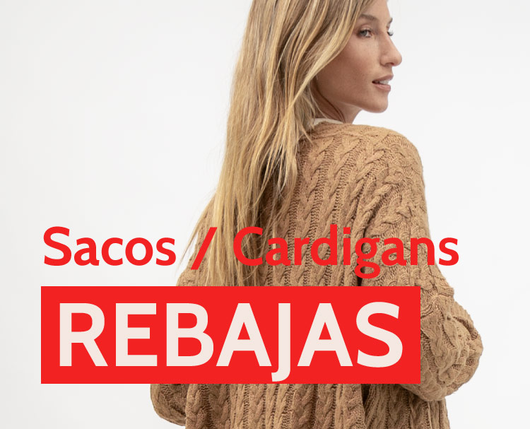 aw26 productos mujer sale