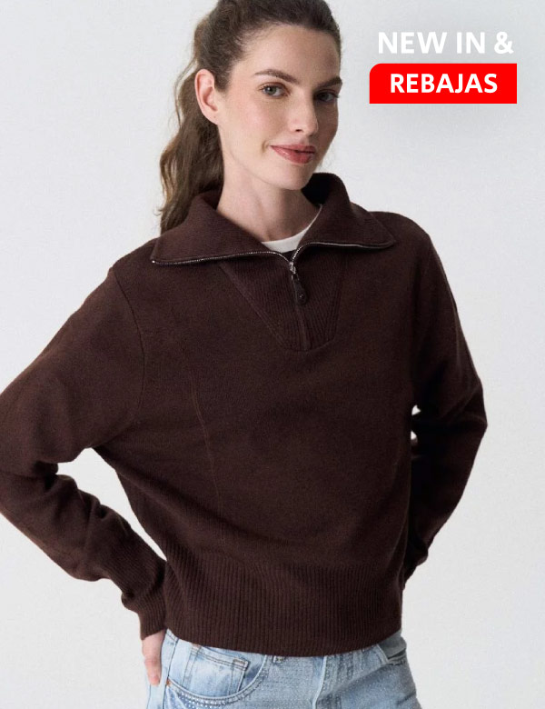 aw26 ropa mayorista mujer