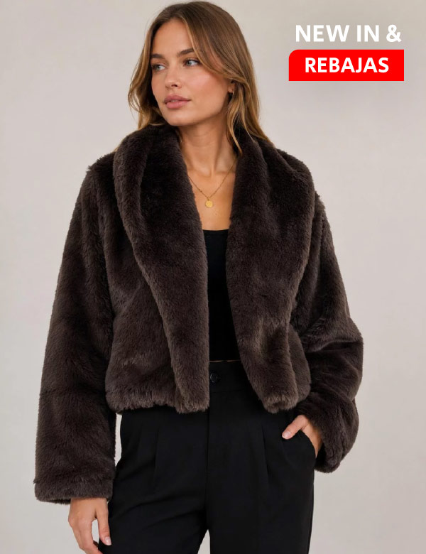aw26 ropa mayorista mujer