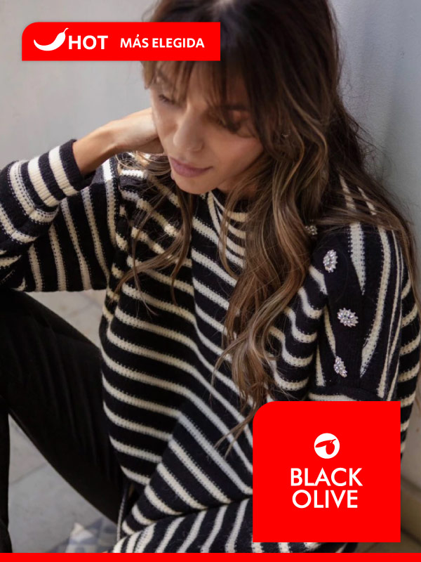 aw26 productos mujer sale