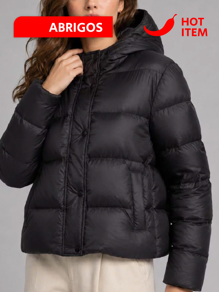 aw26 productos mujer sale