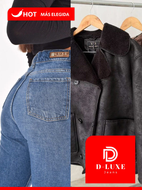 tienda mujer modatex