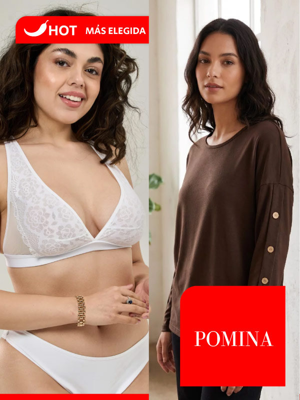 tienda mujer modatex