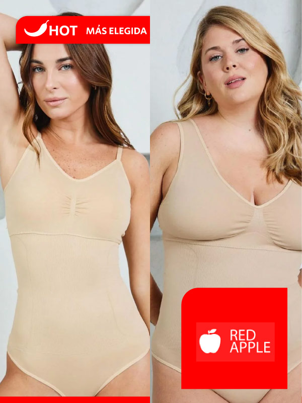 tienda mujer modatex