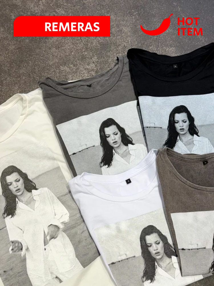 aw26 productos mujer sale