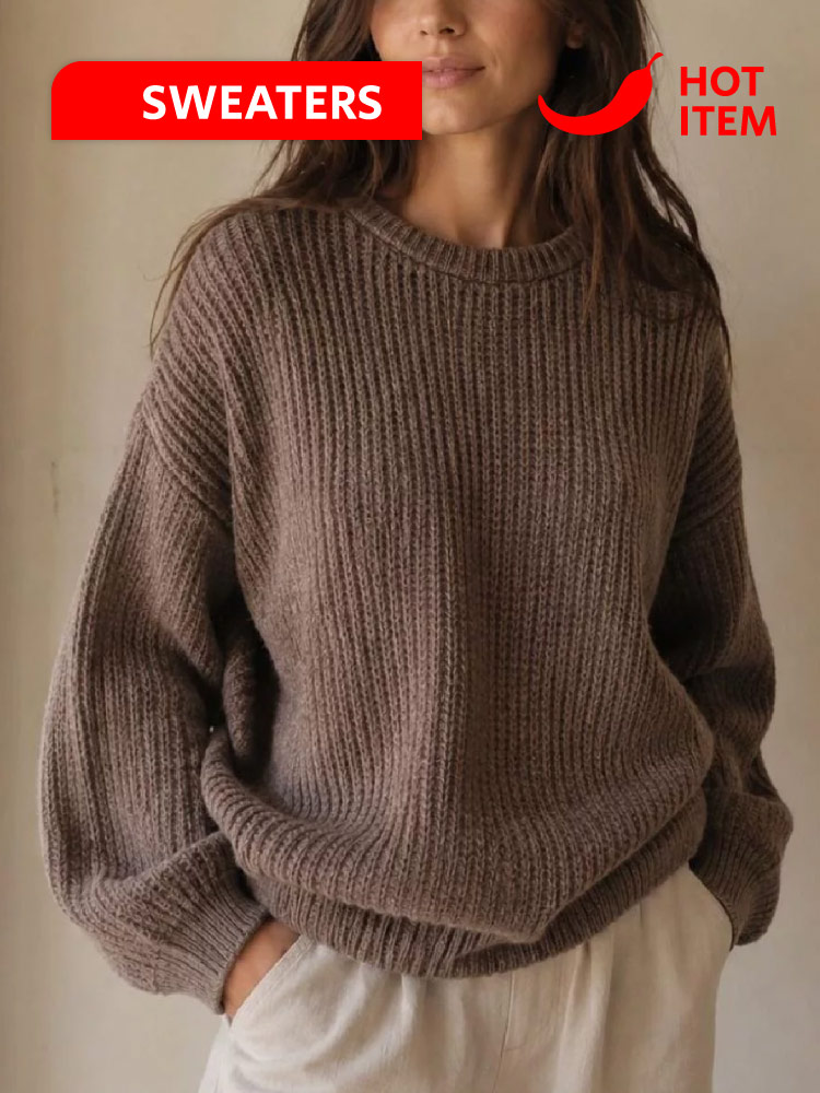 aw26 productos mujer sale