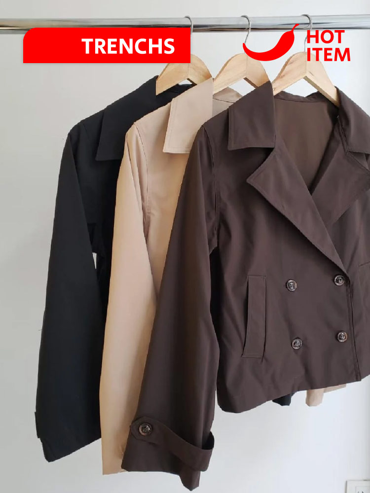 aw26 productos mujer sale