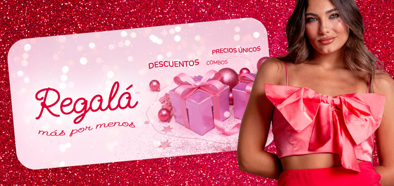 regalo ropa mobile