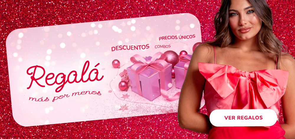 regalo ropa mobile