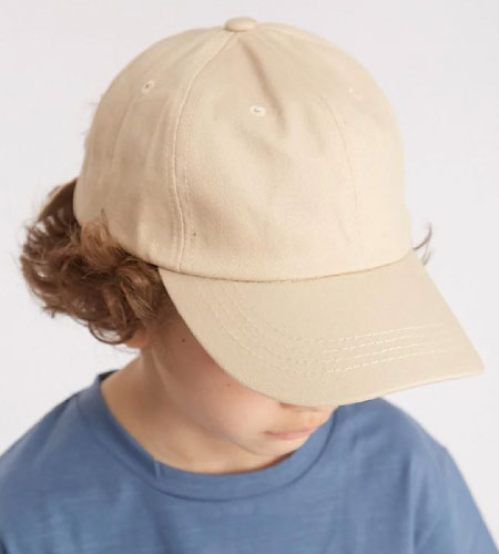 accesorios niños escolar