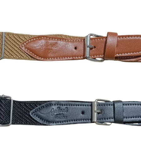 accesorios niños escolar