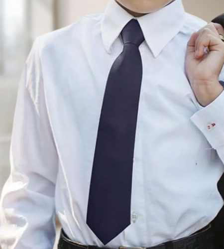 accesorios niños escolar