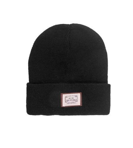 accesorios niños escolar