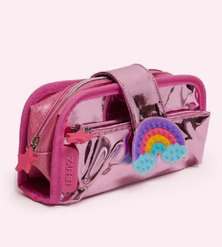 accesorios niños escolar