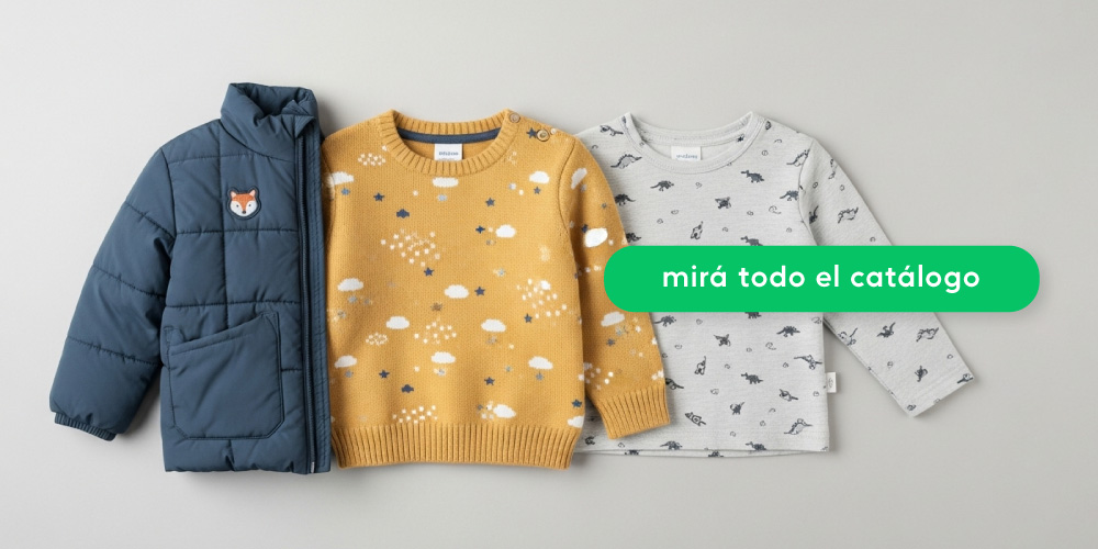 catalogo