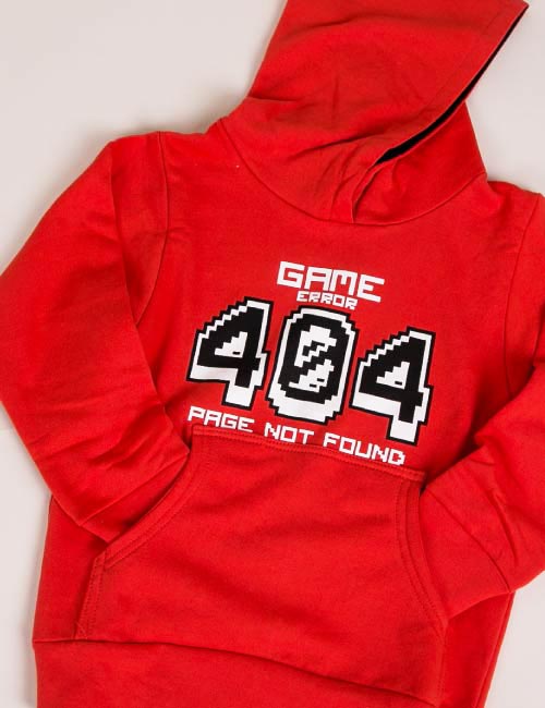 kids productos