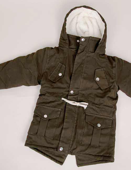 kids productos