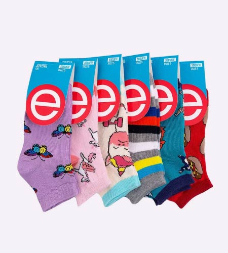 accesorios niños escolar