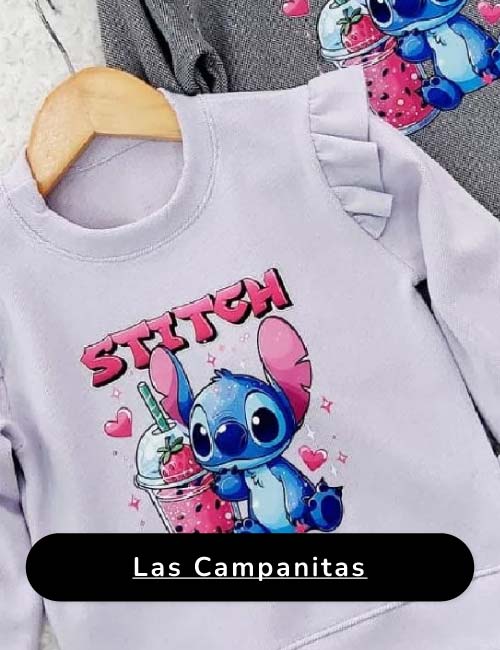 ropa niños tiendas modatex
