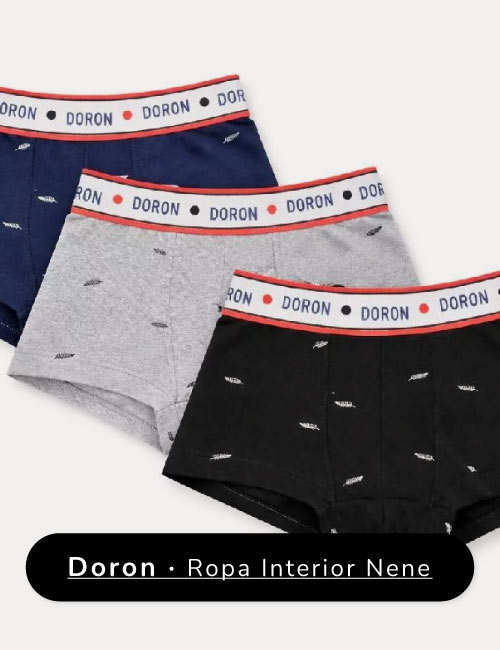ropa niños tiendas modatex